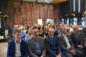 50-lecie GOK Książki (2)