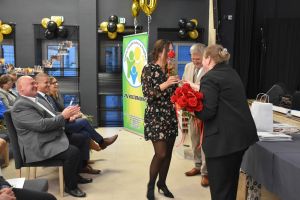 50-lecie GOK Książki (3)