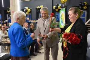 50-lecie GOK Książki (6)