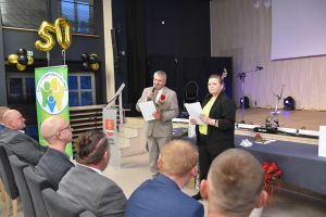 50-lecie GOK Książki (8)