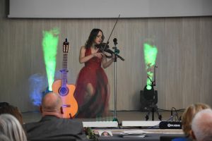 50-lecie GOK Książki (9)