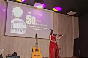50-lecie GOK Książki (11)