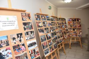 50-lecie GOK Książki (16)