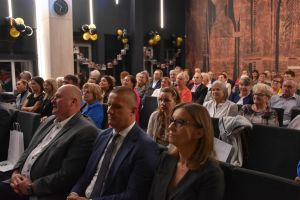 50-lecie GOK Książki (17)