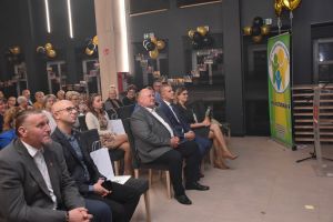 50-lecie GOK Książki (18)