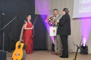 50-lecie GOK Książki (19)