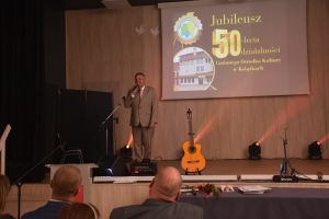 50-lecie GOK Książki (20)