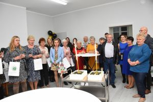 50-lecie GOK Książki (21)