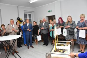 50-lecie GOK Książki (22)
