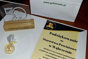 50-lecie GOK Książki (23)