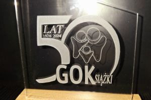 50-lecie GOK Książki (24)