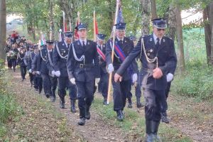 85 rocznica mordu w Nielubiu (2)