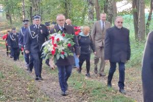 85 rocznica mordu w Nielubiu (5)