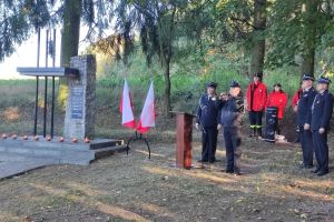 85 rocznica mordu w Nielubiu (7)