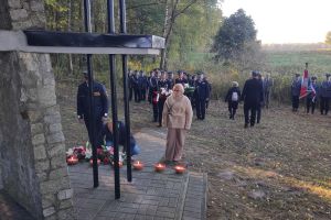 85 rocznica mordu w Nielubiu (10)