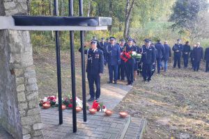 85 rocznica mordu w Nielubiu (11)