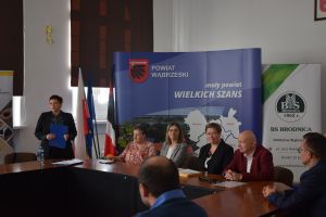 XXXIV Olimpiada Wiedzy Rolniczej (1)
