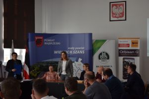 XXXIV Olimpiada Wiedzy Rolniczej (2)