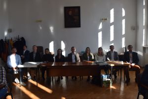 XXXIV Olimpiada Wiedzy Rolniczej (3)