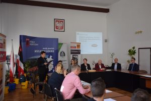 XXXIV Olimpiada Wiedzy Rolniczej (4)