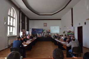 XXXIV Olimpiada Wiedzy Rolniczej (5)