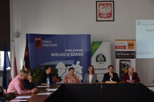 XXXIV Olimpiada Wiedzy Rolniczej (6)