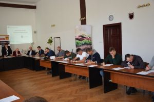XXXIV Olimpiada Wiedzy Rolniczej (7)