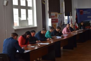 XXXIV Olimpiada Wiedzy Rolniczej (9)