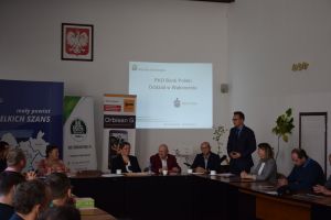 XXXIV Olimpiada Wiedzy Rolniczej (10)