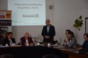 XXXIV Olimpiada Wiedzy Rolniczej (11)