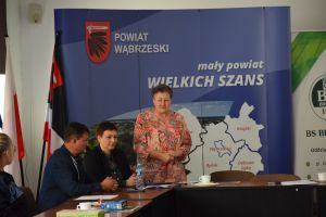 XXXIV Olimpiada Wiedzy Rolniczej (12)