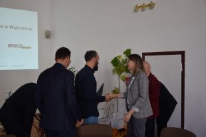 XXXIV Olimpiada Wiedzy Rolniczej (14)