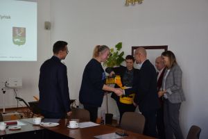 XXXIV Olimpiada Wiedzy Rolniczej (15)