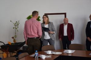 XXXIV Olimpiada Wiedzy Rolniczej (16)