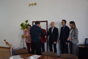 XXXIV Olimpiada Wiedzy Rolniczej (17)