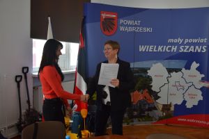 XXXIV Olimpiada Wiedzy Rolniczej (19)