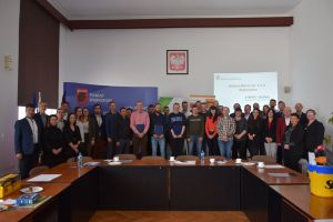 XXXIV Olimpiada Wiedzy Rolniczej (20)
