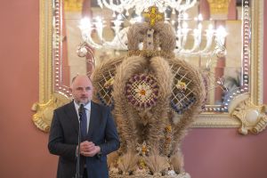 Podsumowanie dożynek WK-P (1)