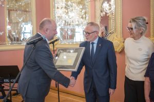 Podsumowanie dożynek WK-P (3)