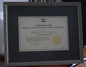 Podsumowanie dożynek WK-P (5)