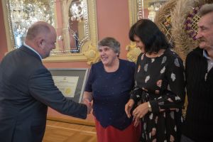 Podsumowanie dożynek WK-P (6)