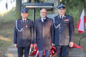 85 rocznica mordu w Nielubiu (1)