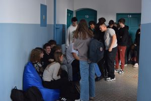 Remont i pufy w LO (11)