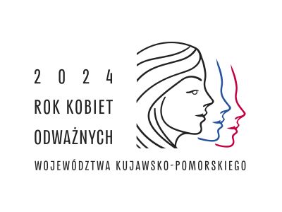 Spotkanie o kobietach odważnych (2)