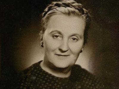 Spotkanie o kobietach odważnych (6)
