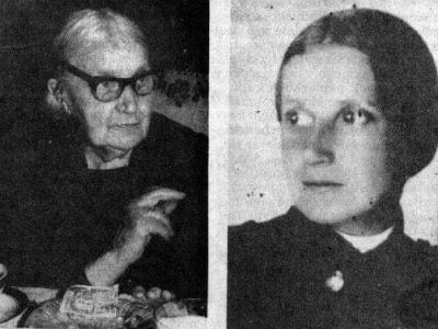 Spotkanie o kobietach odważnych (7)