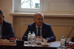 Wizyta Marszałka w SP (19)