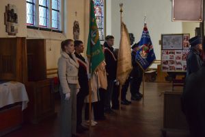 11 listopada (13)