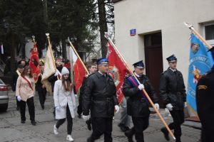 11 listopada (23)