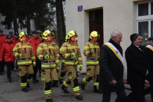 11 listopada (24)